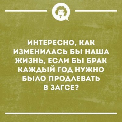 QLmepF_pl4o.jpg