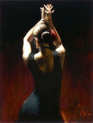 Flamenco_Dancer_In_Black_Dress.jpg