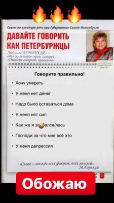 0AD574CF-56B1-4FC9-B745-825896508894.jpeg