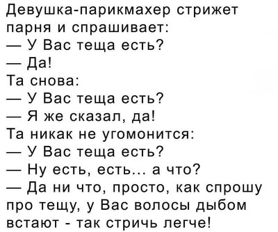 FWjYz0xAX18.jpg
