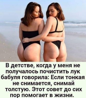 HFjPcz4DMP4.jpg