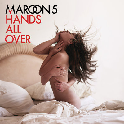 2010_08_18 Hands All Over 1.jpg