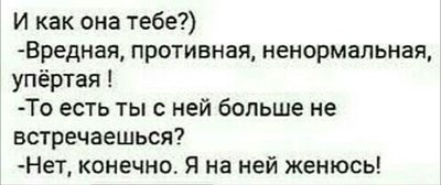 2CyhAnQLYQY.jpg