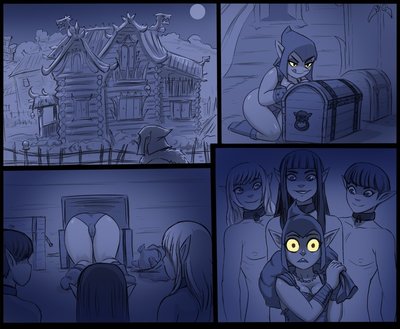 flick-the-thief-artist-Fantasy-ero-Fantasy-5548271.jpeg