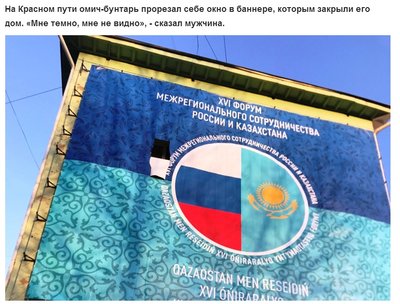 Безымянный.jpg