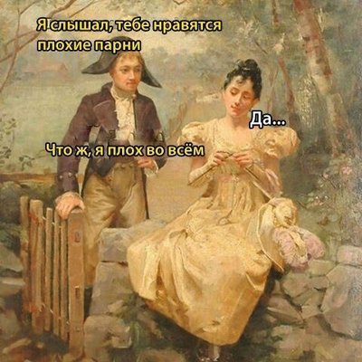 tumblr_oz5puo11HU1w9ihn1o1_500.jpg