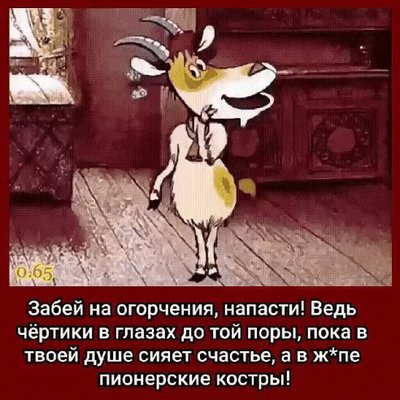 PoQNCfEKRw0.jpg