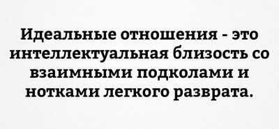 JhX1h-Uvn4E.jpg