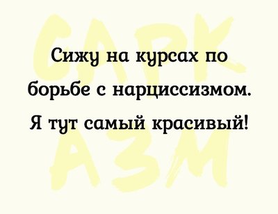 -cUeMfs8vSI.jpg