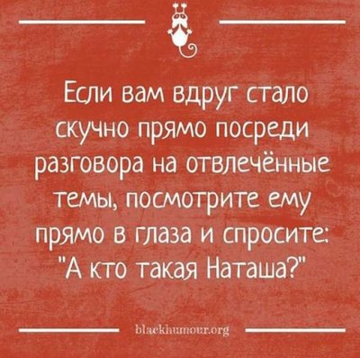 QJePSJevMkI.jpg