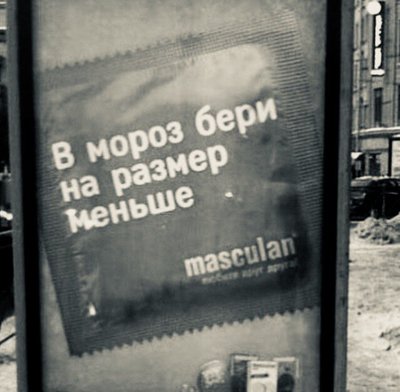 NoHuHbuHmgI.jpg