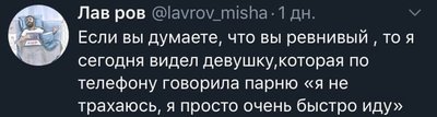 VBTe2ZpabOI.jpg