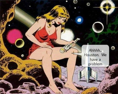 Space Oddity 2.jpg