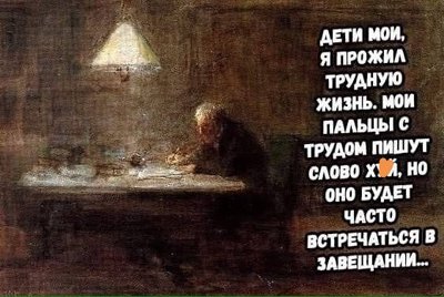 IMG_20191230_233849.jpg