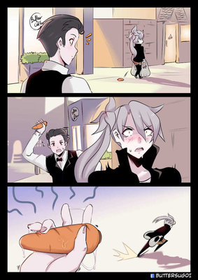 Anime-фэндомы-ButterSugoi-5650509.jpeg