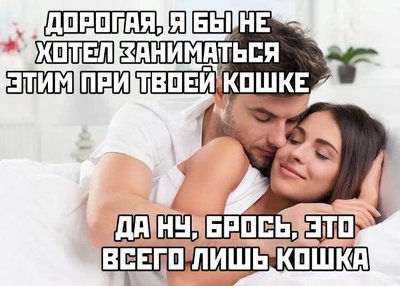 Приколы-для-даунов-разное-5665719.jpeg