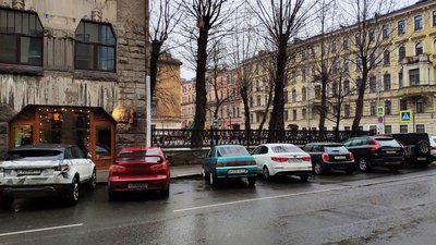 IMG_8912.JPG