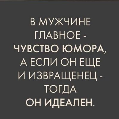 d14a6c70b0075933351f14b14b73d558.jpg