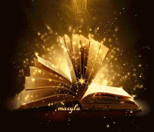 h-11424.gif