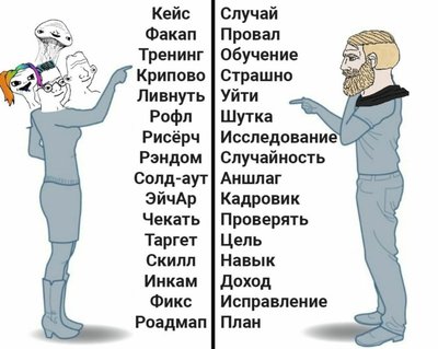 песочница-Кринж---это-гадость-5672935.jpeg