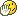 Talk to the hand :eusa-hand: