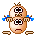 :AU: